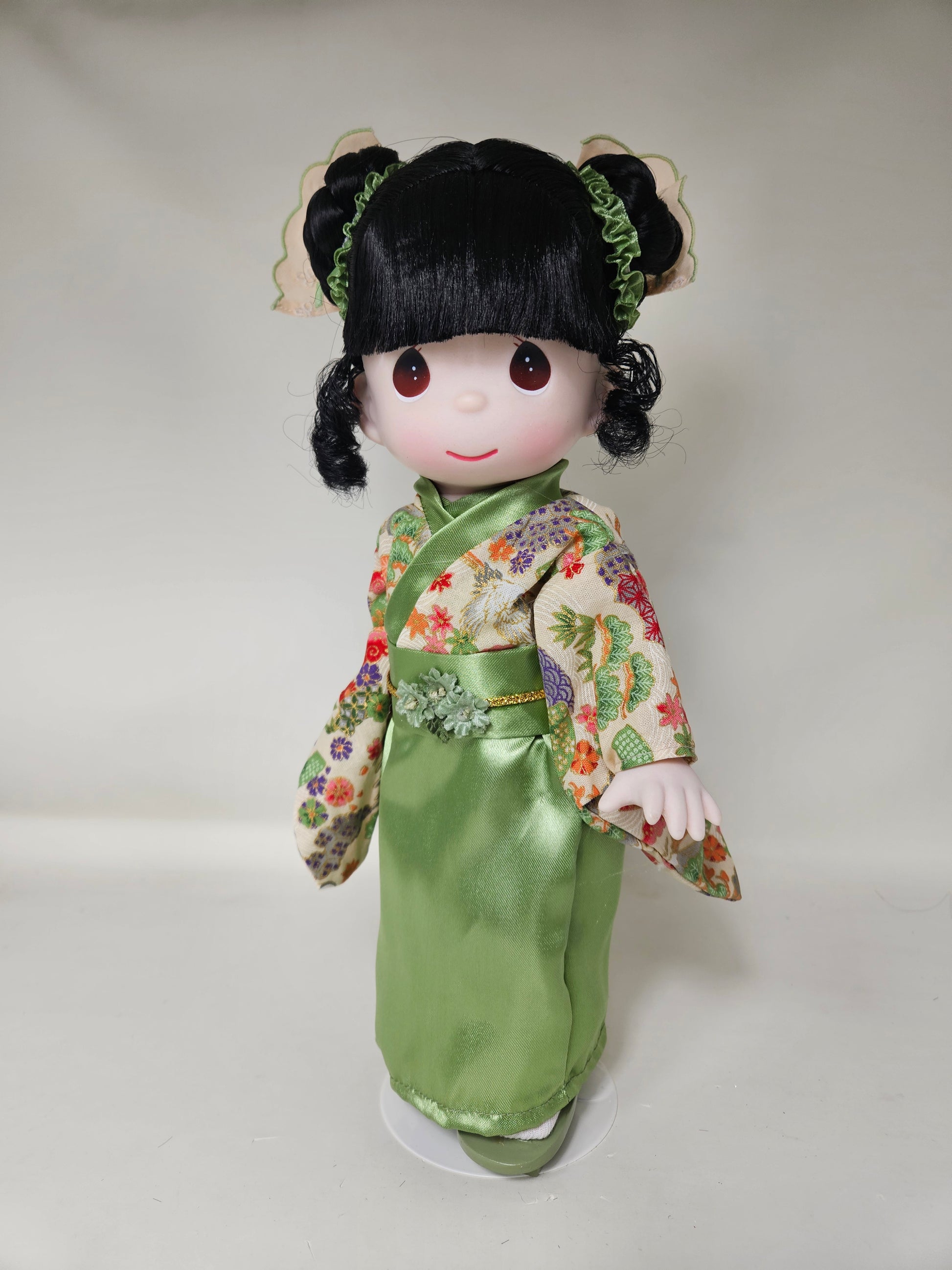 Japanese Girl’s Day 2026 Rui