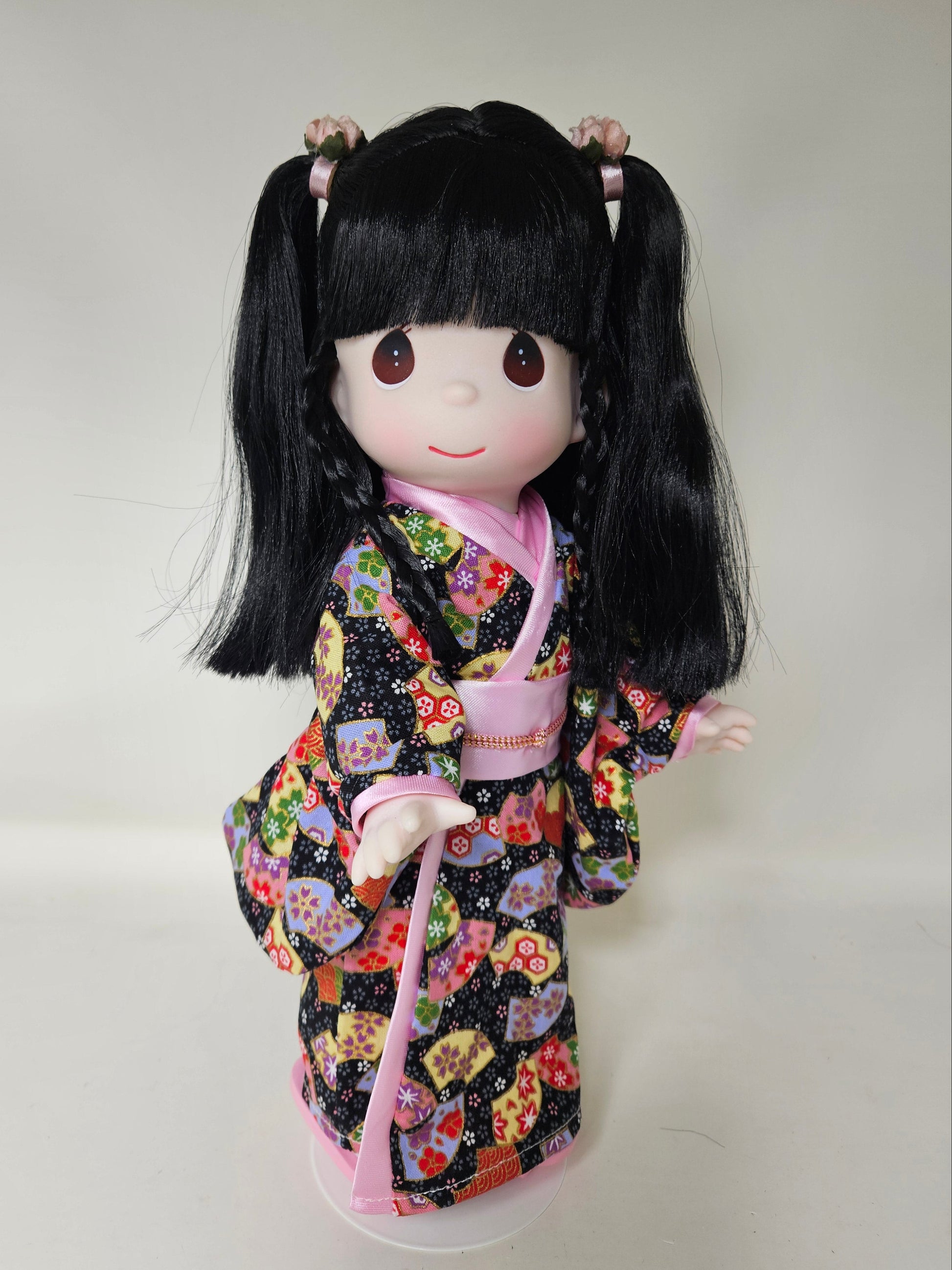 Japanese Girl’s Day 2026 Haruka