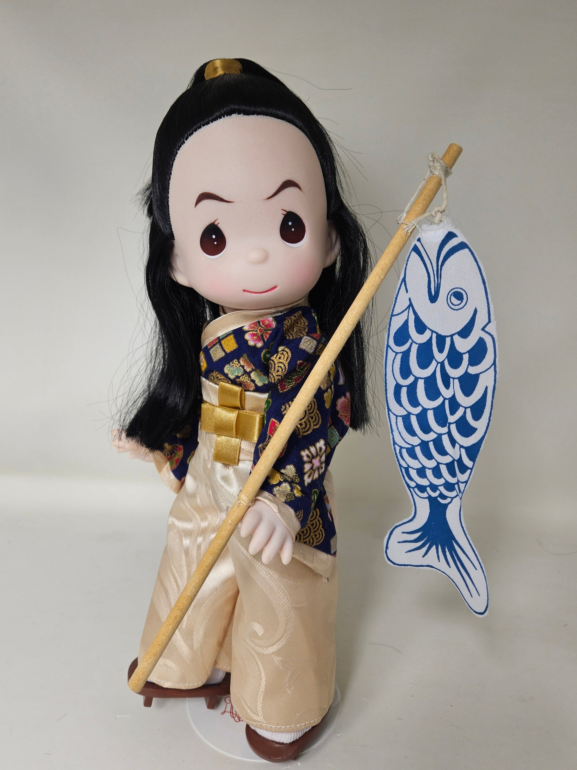 Japanese Girl’s Day Boy's Day 2026 Takao