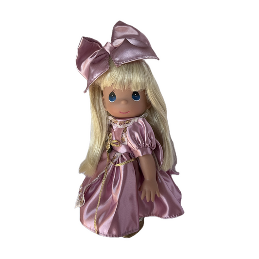 SPECIAL Mother’s Day Alice- 12” Doll