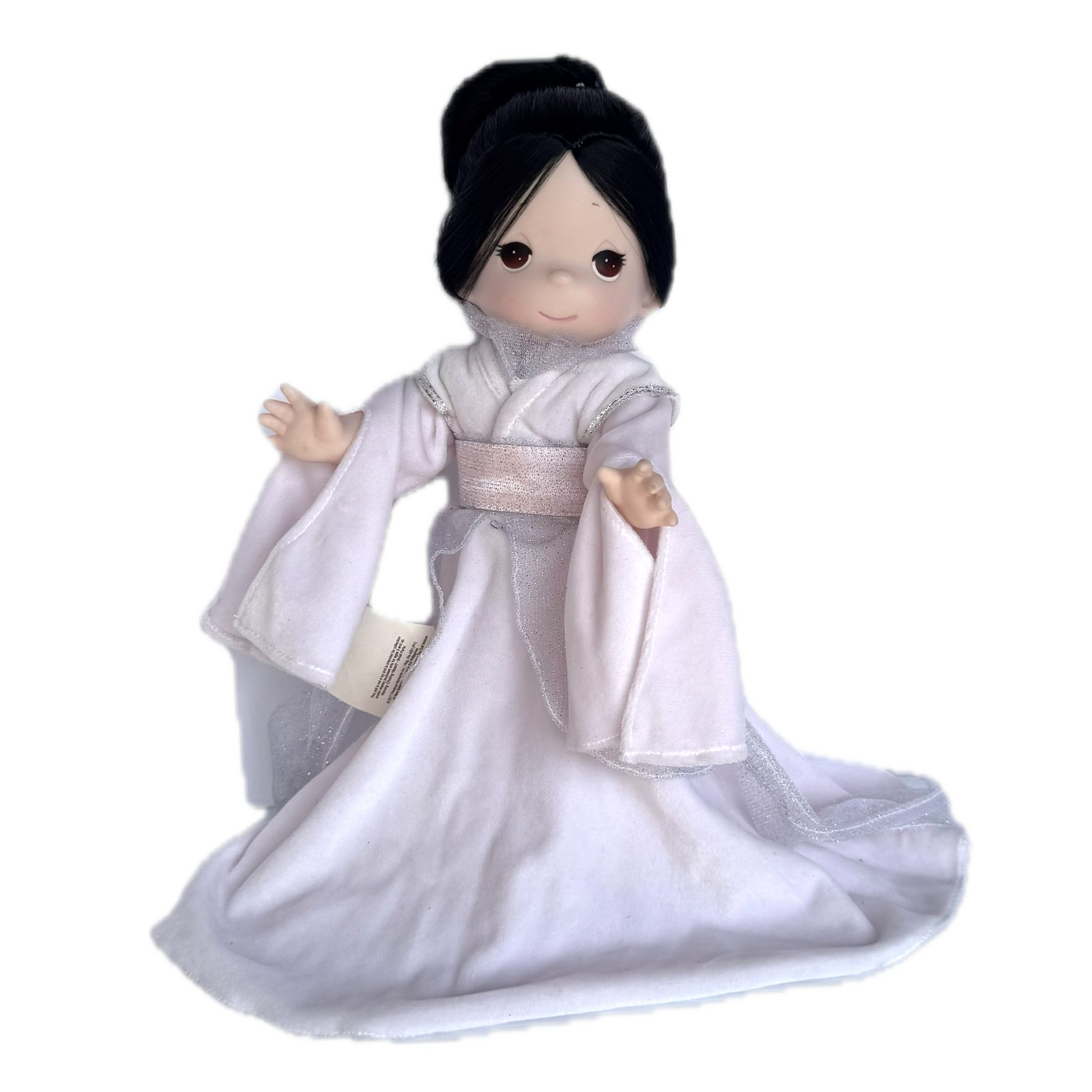 SPECIAL Spring Princess - 12” Doll