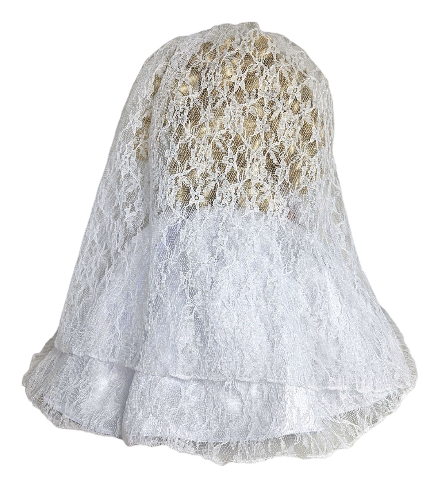 Fairytale Come True Bride Blonde - 12” Doll