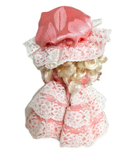 Storybook Nursery Rhyme Collection - Lil Bo Peep - 7” Doll