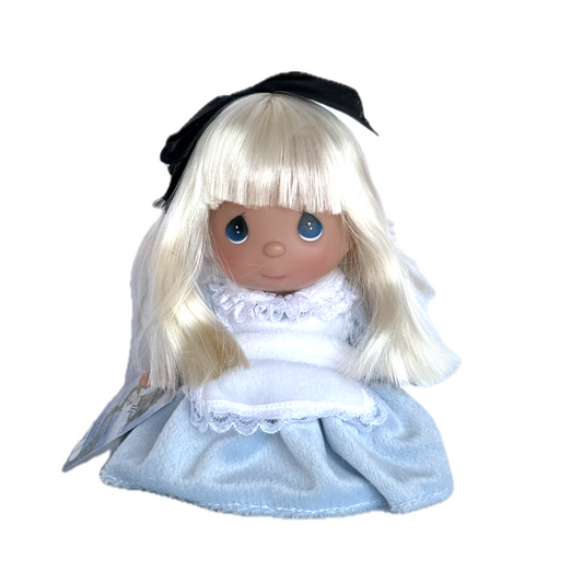 SPECIAL Mini Alice - 5” Doll
