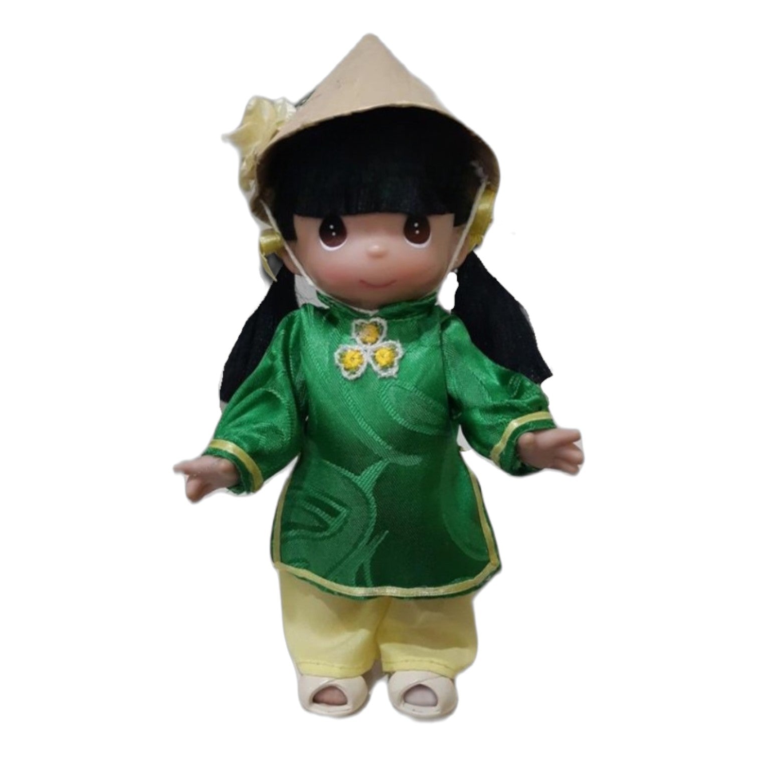 Doll of the world - 9" Vietnam - Tam