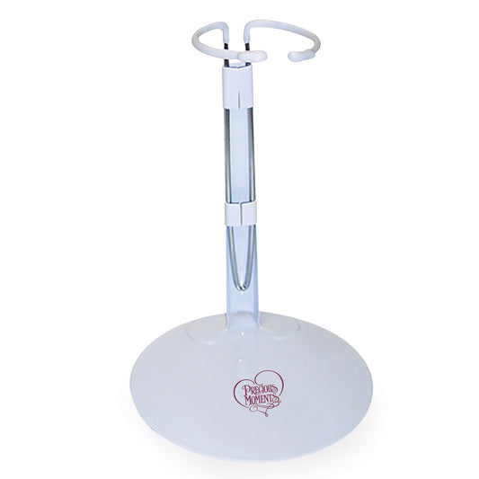 Doll Stand - 12 inch