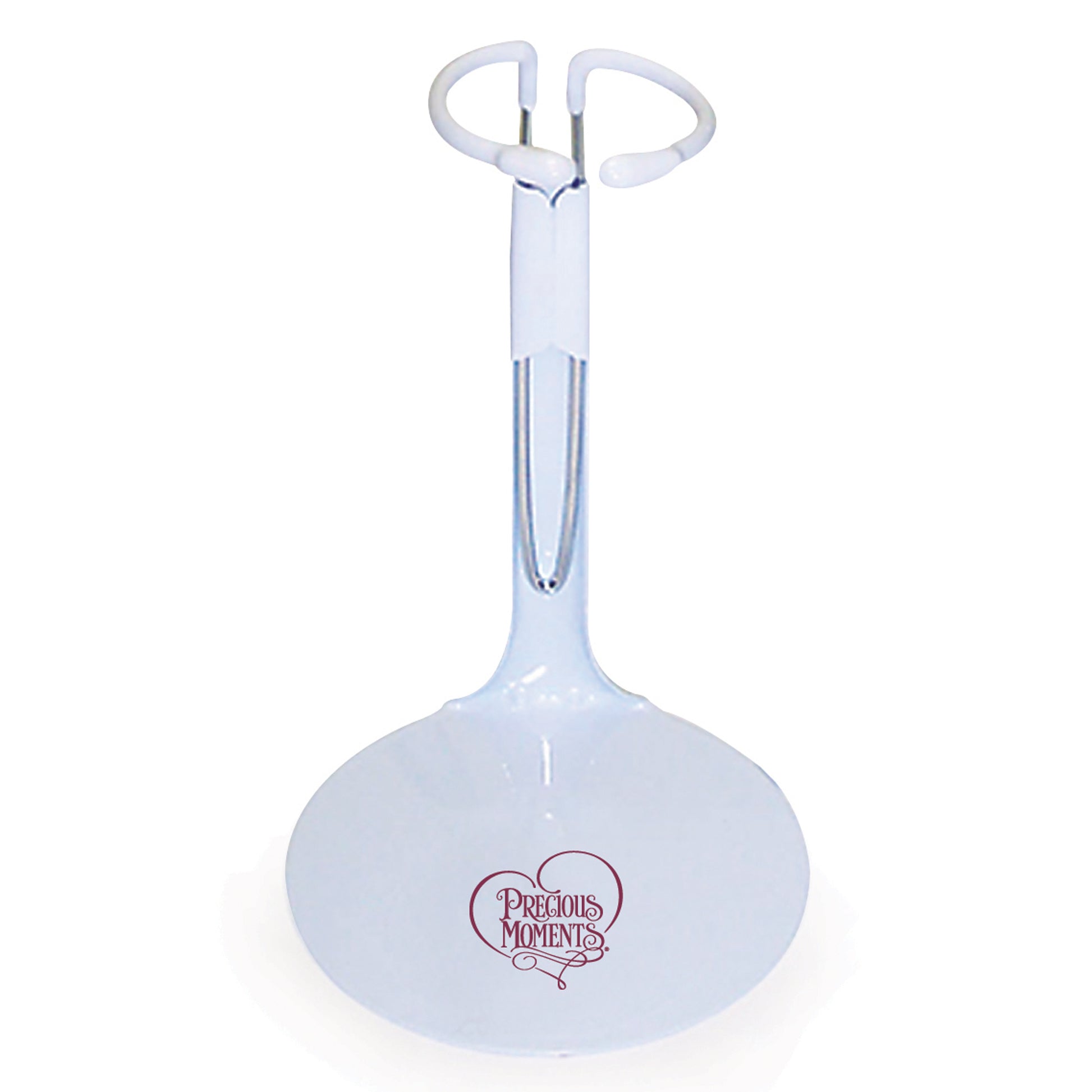Doll Stand - 7 and 9 inch