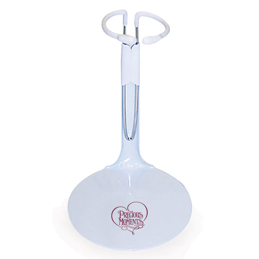 Doll Stand - 7 and 9 inch
