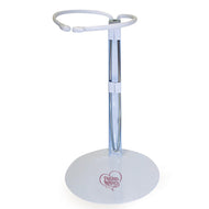 Doll Stand - 16 inch