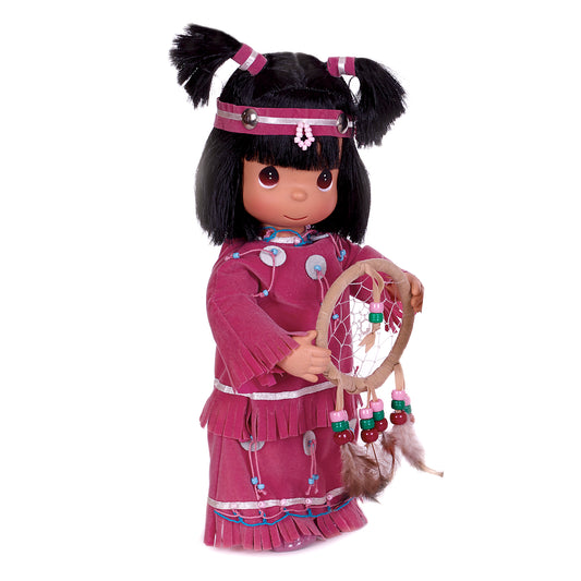 Dream Catchers Autumn Dreams - 12 inch doll