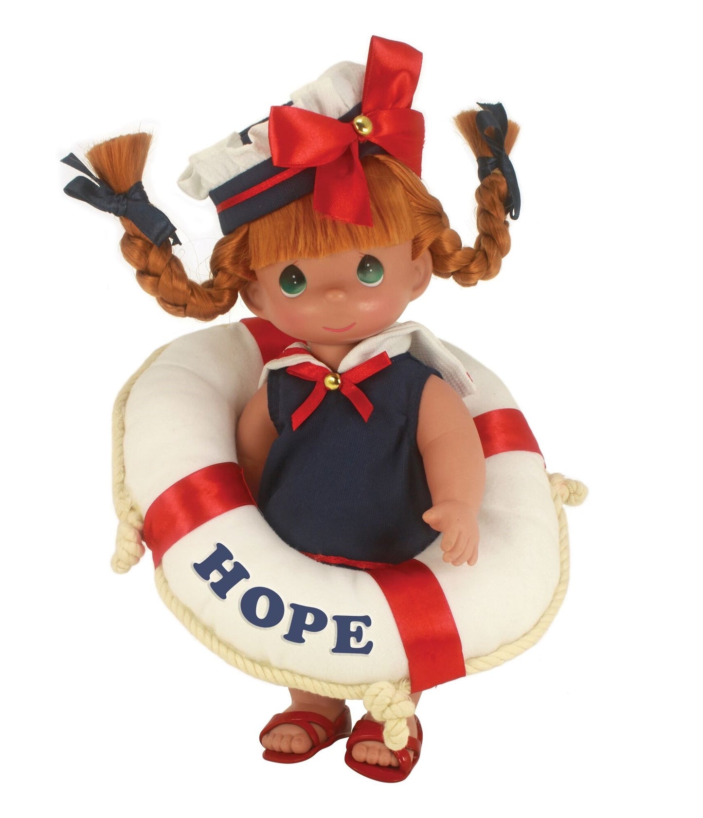 You're A Life-Saver - Hope