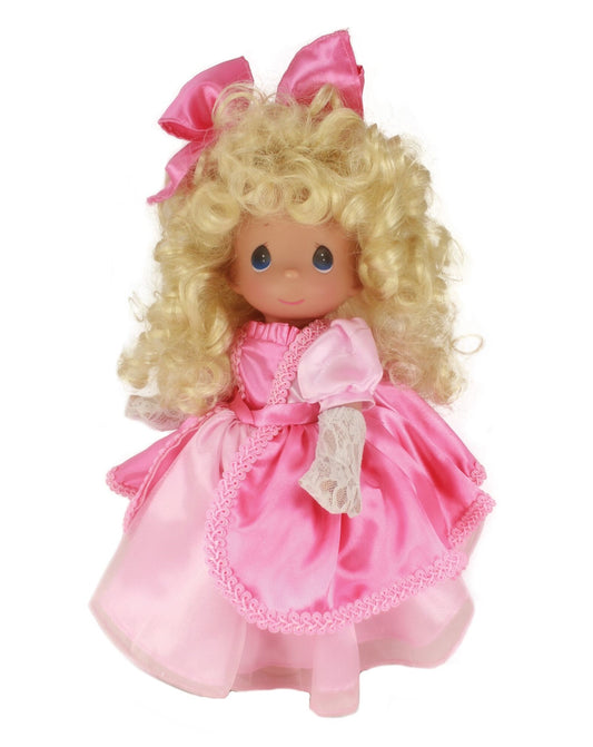 I'm Tickled Pink to be Your Friend