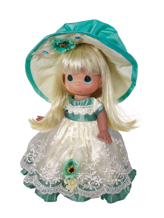 Always So Sweet - 12" Doll