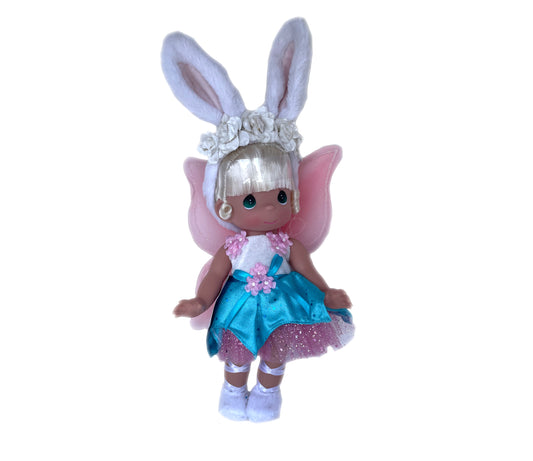 SPECIAL Easter Tinkerbelle - 12” Doll